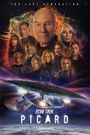 Star Trek: Picard: The Final Mission
