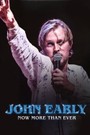 John Early: Now More Than Ever