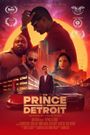 Prince of Detroit
