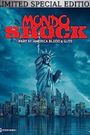 Mondo Shock IV: America Blood & Guts
