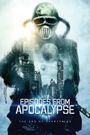 Episodes from Apocalypse