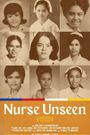 Nurse Unseen