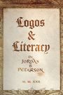 Logos & Literacy