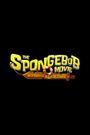The SpongeBob Movie: Search for Squarepants