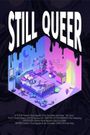 Still Queer