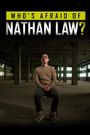 Who's Afraid of Nathan Law?