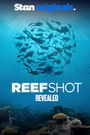 Revealed: Reefshot