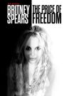 TMZ Investigates: Britney Spears: The Price of Freedom