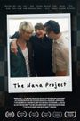 The Nana Project