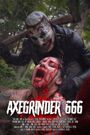 Axegrinder 666