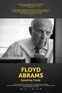 Floyd Abrams: Speaking Freely