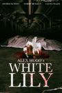 Alex Hugo's White Lily