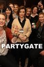 Partygate: The True Story