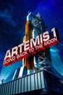 Artemis I: Going Back to the Moon
