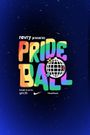Revry TV Pride Ball