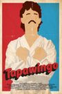 Tapawingo