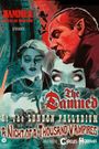 The Damned: Night of a Thousand Vampires