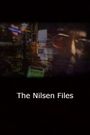 The Nilsen Files
