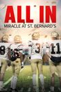 All In: St. Bernard's