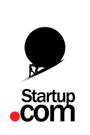 Startup.com