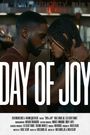 Day of Joy