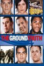 The Ground Truth: After the Killing Ends
