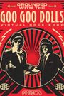 Goo Goo Dolls Virtual Rock Show