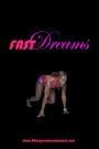 Fast Dreams