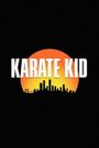 Untitled Karate Kid Movie