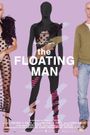 The Floating Man