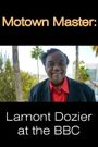Motown Master: Lamont Dozier at the BBC