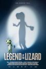 Legend of the Lizard