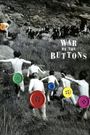 War of the Buttons