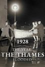The Year the Thames Flooded