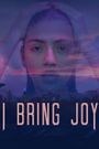 I Bring Joy