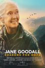 Jane Goodall: Reasons for Hope