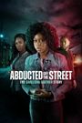 Abducted Off the Street: The Carlesha Gaither Story