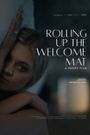 Kelsea Ballerini: Rolling Up the Welcome Mat