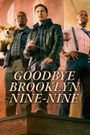 Goodbye Brooklyn Nine Nine