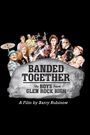 Banded Together: The Boys from Glen Rock High