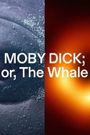 Moby Dick; or the Whale