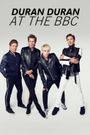 Duran Duran at the BBC