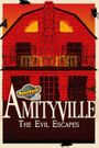RiffTrax Live: Amityville 4: The Evil Escapes