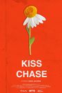 Kiss Chase