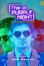 The Purple Night