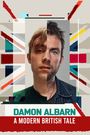 Damon Albarn: a modern British tale
