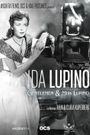 Ida Lupino: Gentlemen & Miss Lupino