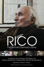 RICO (The Richard Demarco Story)