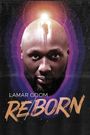 Lamar Odom: Reborn