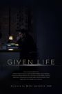 Given Life